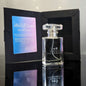 Hotel Of Dreams Eau De Parfum