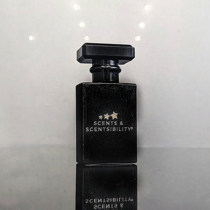 Celestial Eau De Parfum