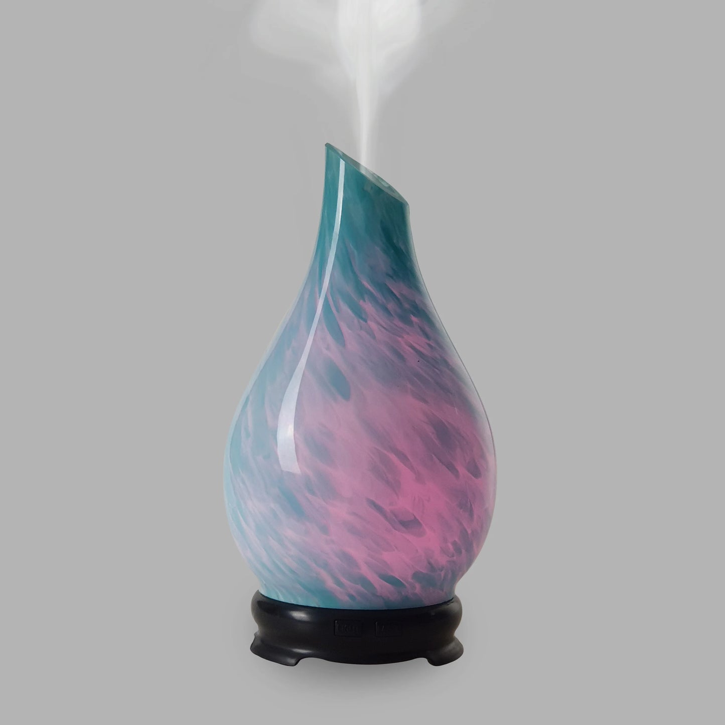 Ocean Floor Glass Diffuser