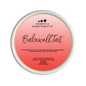 Bakewell Tart Segment Pot Wax Melt