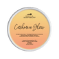 Cashmere Glow Segment Pot Wax Melt