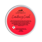 Cranberry Crush Segment Pot Wax Melt