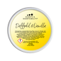 Daffodil & Vanilla 2oz Segment Pot Wax Melt