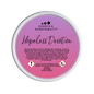 Hopeless Devotion Segment Pot Wax Melt