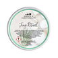 Jing Ritual Segment Pot Wax Melt