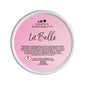 La Belle Segment Pot Wax Melt