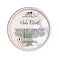 Mehr Ritual Segment Pot Wax Melt