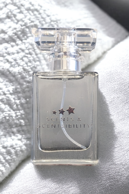 Flirt Eau De Parfum