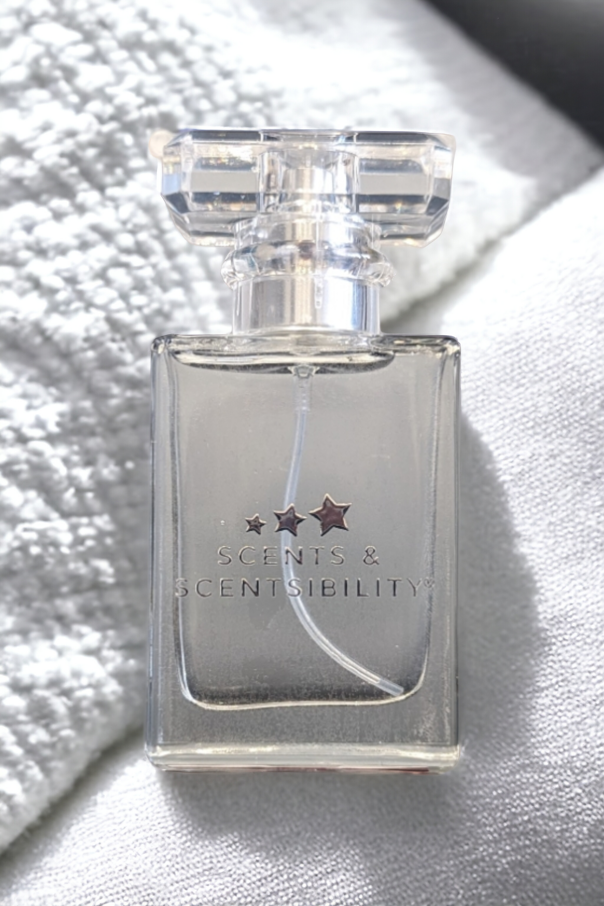 Hotel Of Dreams Eau De Parfum