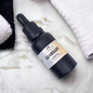 Guardian Conditioning & Nourishing Beard Oil