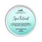 Spa Retreat Segment Pot Wax Melt