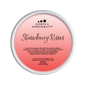 Strawberry Kisses Segment Pot Wax Melt