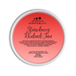 Strawberry Rhubarb Jam Segment Pot Wax Melt