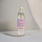 Sweet Slumber Sleep Therapy Body Spray