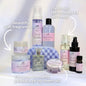 Sweet Slumber Sleep Therapy Bundle