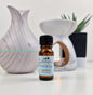 Pick Me Up Essential Oil Blend